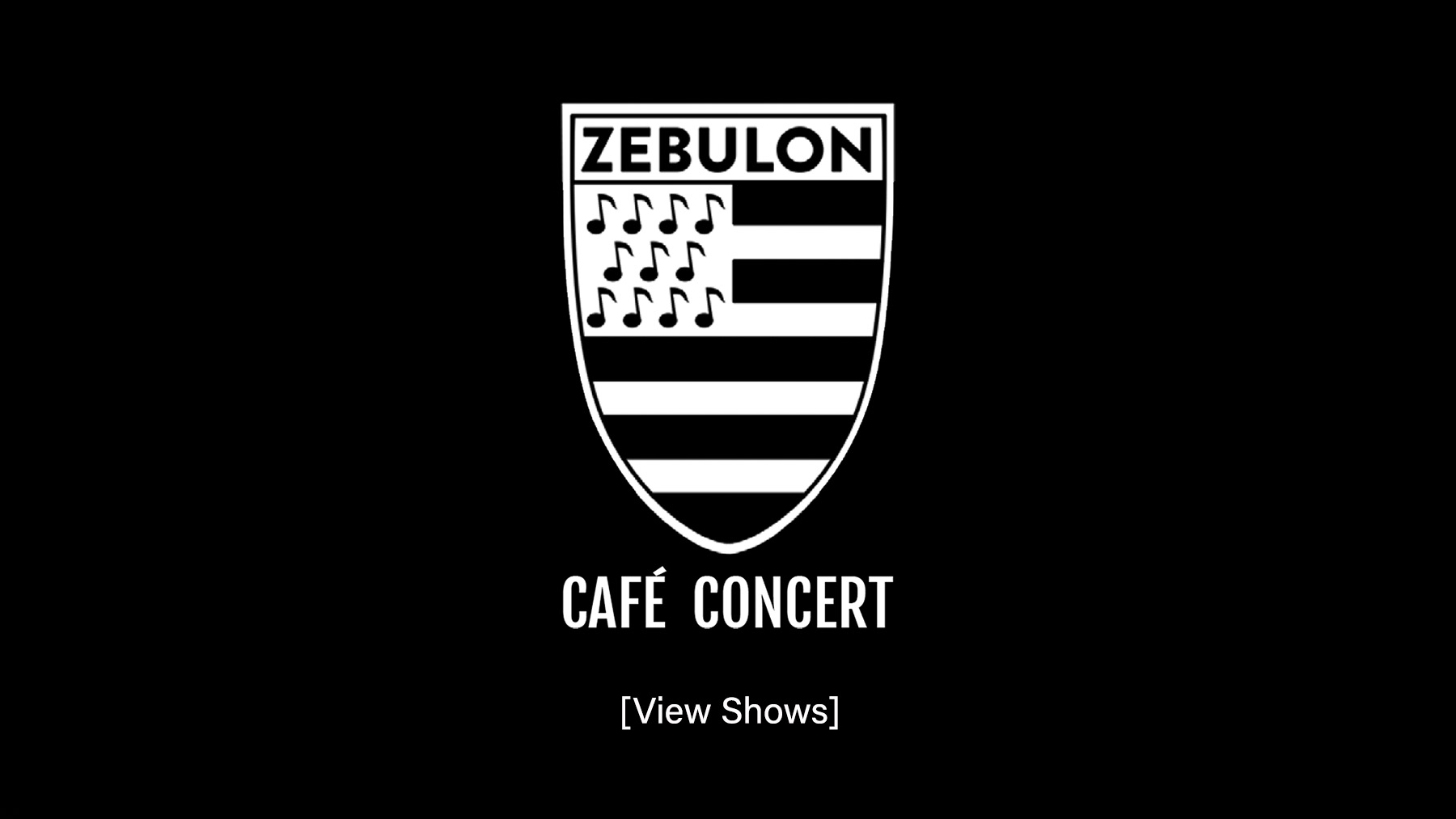 Zebulon